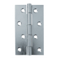 Baglama za sanduke uska Connex, 25x80                                   