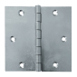 Baglama rolana, Connex, 80x80mm