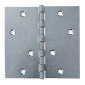 Baglama rolana, Connex, 100x100mm