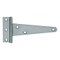T-Baglama za sanduk, Connex, 146x68mm                                