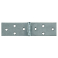 Baglama za stol, Connex, 120x33mm                                