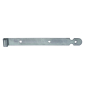 Remen baglama Connex, 10X300mm                                