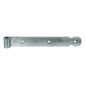 Remen baglama Connex, 13X300 mm ZN                            