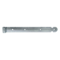 Remen baglama Connex, Fi13x400mm                              