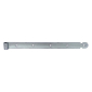 Remen baglama Connex, Fi13x500mm                              