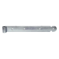 Remen baglama Connex, Fi16x400mm                              