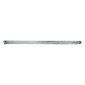 Remen baglama Connex, Fi16x1000mm                             