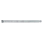 Remen baglama Connex, Fi13x700mm                              