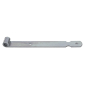 Remen baglama Connex, Fi10x400mm                              