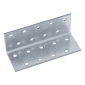 Kutnik ugaoni HV, Connex, 100x40x2mm                              