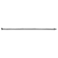 Ekser bez glave Connex, 0,9x30 mm