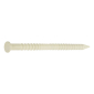 Ekser u boji Connex, bež, 1,8x38mm, 150g                     
