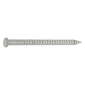 Ekser u boji Connex, bijeli, 1,8x38mm, 150g                  