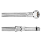 Crijeva armature UN3/8-M8