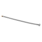 Crijeva armature UN3/8-M10