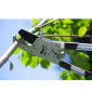 Teleskopske makaze za grane sa račnom Connex, D50mm                                   
