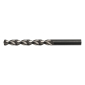 ATORN Burgija tip TLP HSS 5xD, HA D15,0