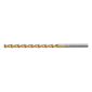 ATORN Burgija tip TLP HSS TiN 10xD, HA D1,6