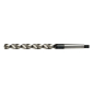 ATORN Burgija tip TLP HSS sa MK prihvatom 10-20xD, MK1 D12,0                               