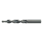 ORION Stepenasta burgija tip N HSS 90st HA, M5-10