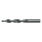 ORION Stepenasta burgija tip N HSS 90st HA, M4-9