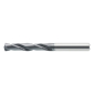 ATORN Burgija od tvrdog metala TiAlN-plus sa unutrašnjim hlađenjem 5xD, HA D5,7