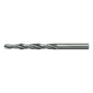ORION Stepenasta burgija tip N HSS 90st HA, M8-9                                    