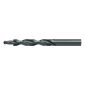 ORION Stepenasta burgija tip N HSS 180st HA, M4-8