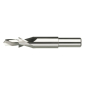 ATORN Stepenasta burgija tip N HSSE 180st HA, M8-15,0                                 