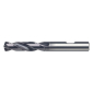 ATORN Burgija od tvrdog metala ULTRA M sa unutrašnjim hlađenjem 3xD, HB D14,5