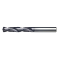 ATORN Burgija od tvrdog metala ULTRA M sa unutrašnjim hlađenjem 5xD, HA D3,5                                 