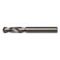ATORN Burgija od tvrdog metala tip N 3xD, HA D9,7                                 