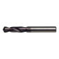 ATORN Burgija od tvrdog metala TiAlN tip N 3xD, HA D10,5                                
