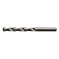 ATORN Burgija od tvrdog metala tip N 5xD, HA D9,7                                 
