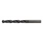 ATORN Burgija od tvrdog metala TiAlN tip N 5xD, HA D1,7                                 
