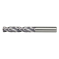 ATORN Burgija-razvrtač od tvrdog metala TiAlN sa unutrašnjim hlađenjem 5xD, HA D20