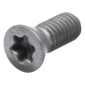 WALTER Stezni vijak za burgiju D3120, TX 15 M 3,5 x 7,3                       