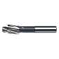 ORION Ravni upuštač 180st HSS DIN373, M6-11x6,4