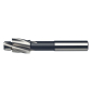ORION Ravni upuštač 180st HSS DIN373, M12-20x13,5