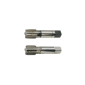 ORION Set ručnih ureznika DIN5157DC G HSS, G7/8-14                                 
