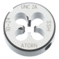 ATORN Nareznica za UNC navoj DIN22568 2A HSS, UNC3/4-10                               