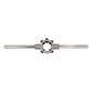 ORION Podesivi držač nareznice, M22-M24 55x22mm                         