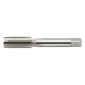 HELICOIL Ureznik, M8                                      