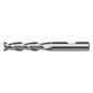 ORION Vretenasto glodalo dugo tip W HSSECo8 Z2 DIN 477W HB, D15                                     