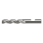 ORION Vretenasto glodalo tip N HSSECo8 Z3 DIN 844L HB, D5