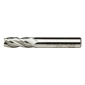 ORION Vretenasto glodalo tip N HSSECo8 DIN 844K HA, D28, Z5