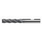 ORION Vretenasto glodalo dugo tip HR HSSECo8 TiCN DIN 844 L HB, D24, Z5                                 