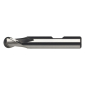 ORION Kopirno glodalo tip N HSSECo8 Z2 HB, D3                                      