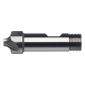 ORION Konkavno glodalo HSSECo5 Z4 DIN6518 HB, D1                                      