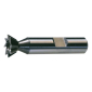 ORION Ugaono glodalo HSSECo5 DIN1833C HB, 45st-D20                                